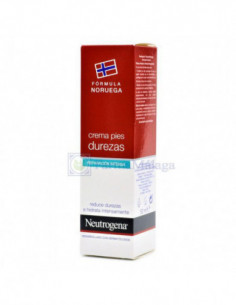 NEUTROGENA FORMULA NORUEGA... 2