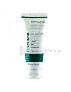 MARTIDERM HIDRO MASK 75 ML