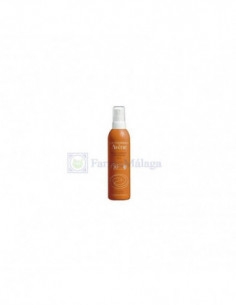 AVENE 30 SPRAY ALTA...