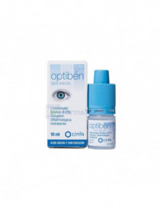 (BAJA)AHORA ES DE 15 ML...