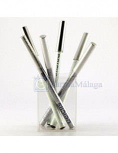 BELCILS LAPIZ DE OJOS...