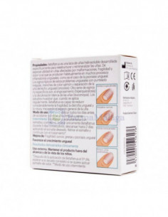 BETALFATRUS LACA UNGUEAL 1... 2