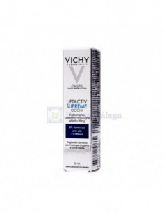 VICHY LIFTACTIV CP OJOS... 2