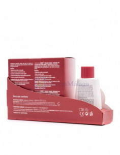 WOMAN ISDIN HIDRATANTE... 2