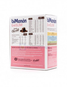 BIMANAN SUSTITUTIVO BATIDO... 2