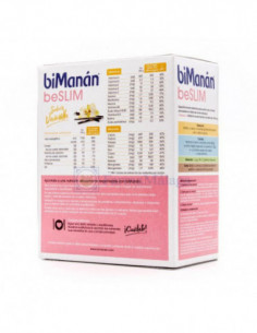 BIMANAN SUSTITUTIVO NATILLA... 2