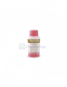 TALQUISTINA 1 ENVASE 50 g