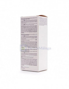 ISDIN WOMAN ANTIESTRIAS 1... 2