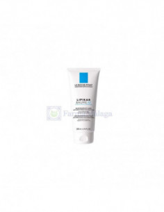 LIPIKAR BAUME APM LA ROCHE...