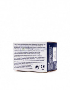 MICROLET DE COLORES... 2