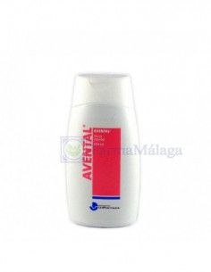 AVENTAL TALCO LIQUIDO 1...