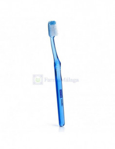 VITIS CEPILLO DENTAL MEDIO...