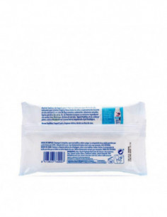 VAGINESIL SOLUCION INTIMA... 2