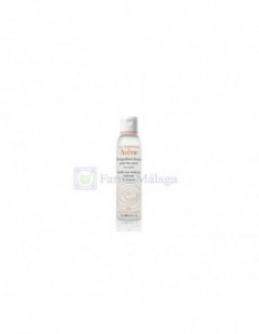 AVENE DESMAQUILLANTE OJOS...
