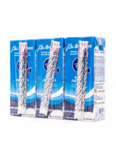 BIORALSUERO NEUTRO 3 BRIKS... 2