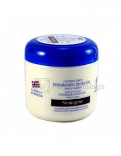 NEUTROGENA FORMULA NORUEGA...