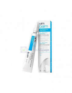 LETIBALM INTRANASAL PROTECT...