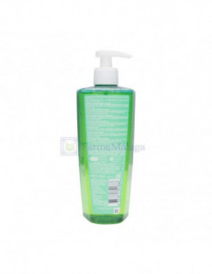 NORMADERM GEL LIMPIADOR... 2