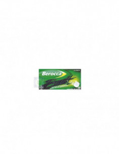 BEROCCA BOOST 30...