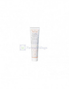 AVENE CICALFATE+ CREMA...