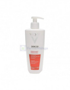 DERCOS ESTIMULANTE CHAMPU...