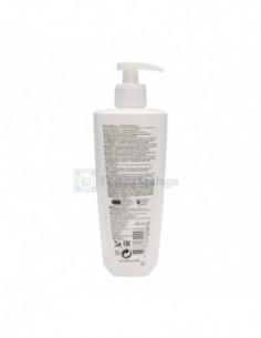 DERCOS ESTIMULANTE CHAMPU... 2