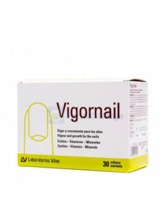 VIGORNAIL 30 SOBRES 2
