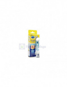 DR SCHOLL ANTIHONGOS...