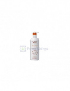 AVENE EMULSION REPARADORA...