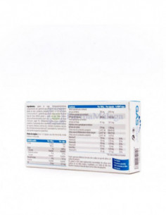 PHARMADIET GASSIN 20caps... 2