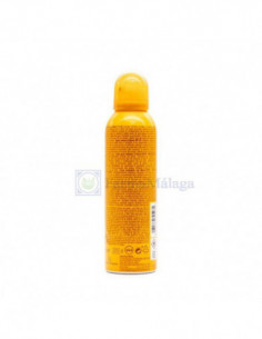 POLYSIANES SPRAY LECHE SPF... 2