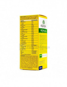 AQUILEA PROPOLIS JARABE 1... 2