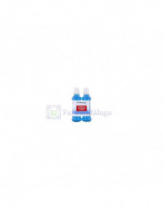 PAROGENCYL ENCIAS CONTROL...