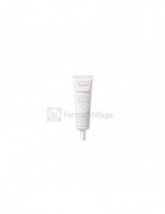 AVENE ANTI-ROJECES FTE...