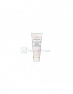AVENE ANTI-ROJECES DIA...