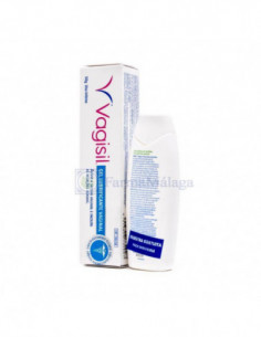 VAGISIL GEL LUBRICANTE... 2