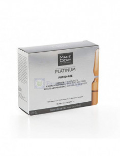 MARTIDERM PHOTO AGE HA+ 10... 2