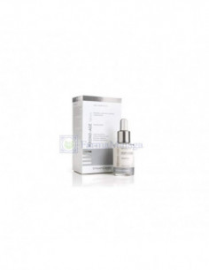 MARTIDERM KRONO AGE SERUM 1...