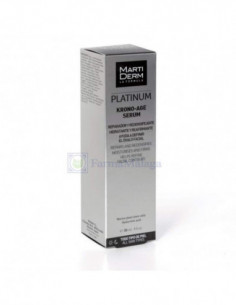 MARTIDERM KRONO AGE SERUM 1... 2