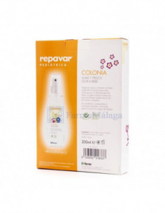 REPAVAR PEDIATRICA COLONIA... 2