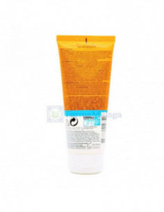 ANTHELIOS 50+ LECHE NIÑOS... 2