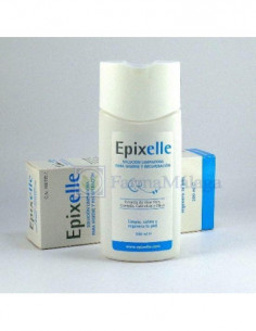 EPIXELLE SOLUCION...