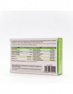 VITANATUR EQUILIBRIUM 30... 2