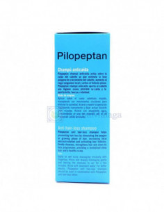 PILOPEPTAN CHAMPU ANTICAIDA... 2