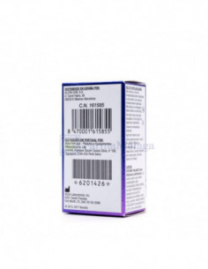 SYSTANE BALANCE GOTAS... 2