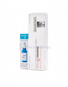LA ROCHE POSAY REDERMIC R... 2