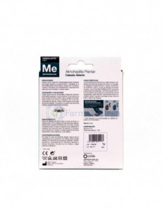 FARMALASTIC ALMOHADILLA... 2