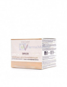 DERCOS TECHNIQUE NUTRI... 2