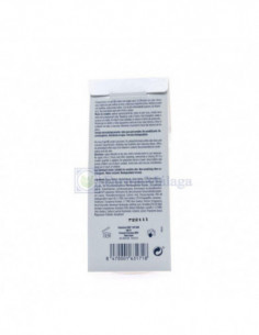 FOTOPROTECTOR ISDIN SPF 50+... 2