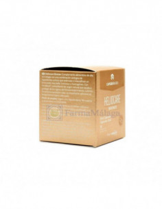 BAJA HELIOCARE BRONZE CAPS... 2